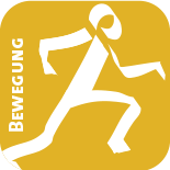 Bewegung