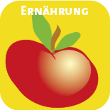 Ernährung