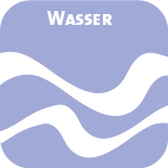 Wasser