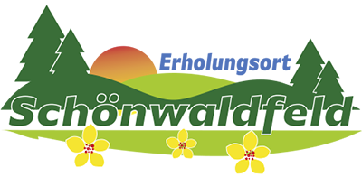 SchönWaldFeld