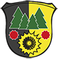 Sradtwappen